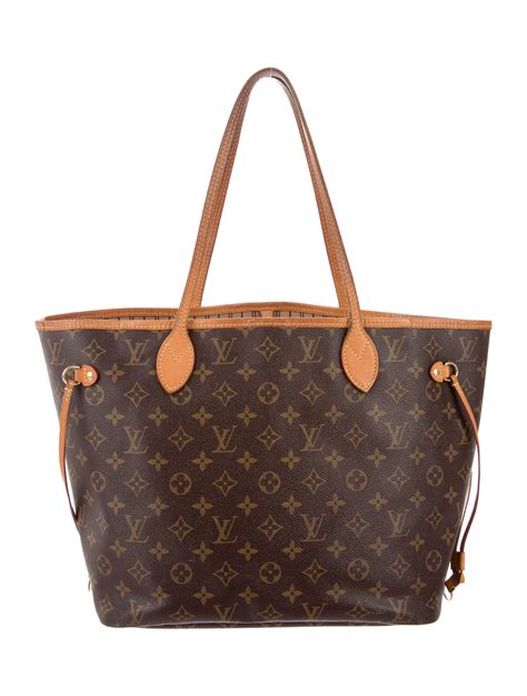 best louis vuitton bags 2016|louis vuitton bags highest price.